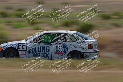 media/May-04-2024-Lucky Dog Racing (Sat) [[d39539b3f3]]/Race Pics/1015am (Turn 2)/